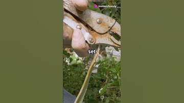 Install your mailbox post! #diy #handyman #home