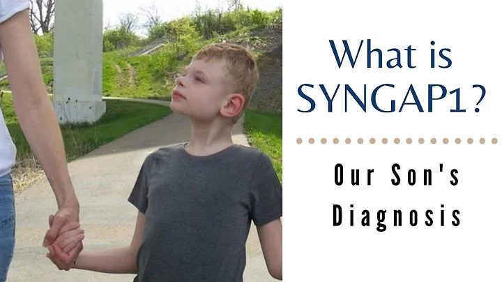 What is SYNGAP1 | Rare Genetic Disorder | Special ...