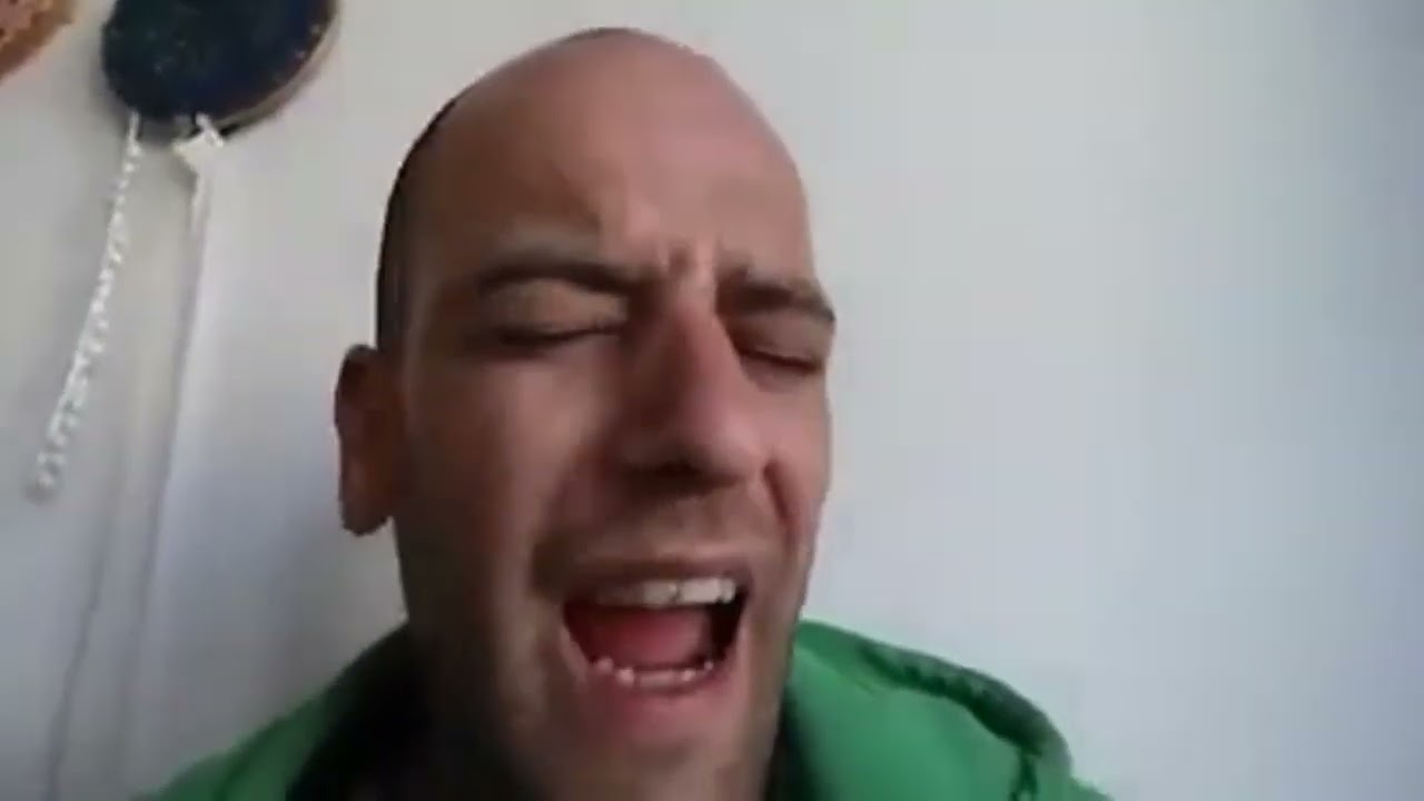 Callums Corner Puts Genesis To Shame