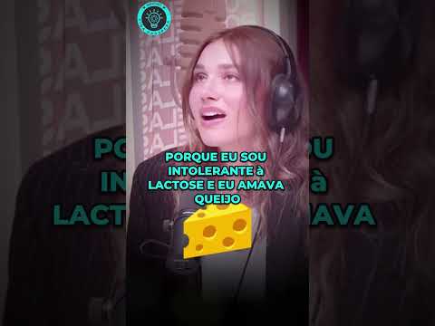 Veganismo na vida