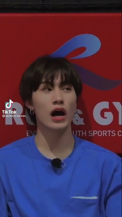 sksskskskskksskskskksskskksksskksksksskksksskk #YEDAM #TREASURE #TEUME #TMAP #TREJO