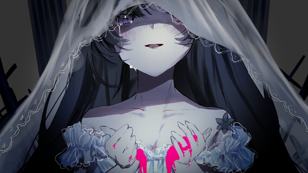 お幸せに - 初音ミク Wiki - atwiki（アットウィキ）