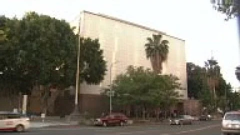 Judge: Janice Dickinson's lawsuit vs. Bill Cosby can proceed; Dickinson reacts on camera