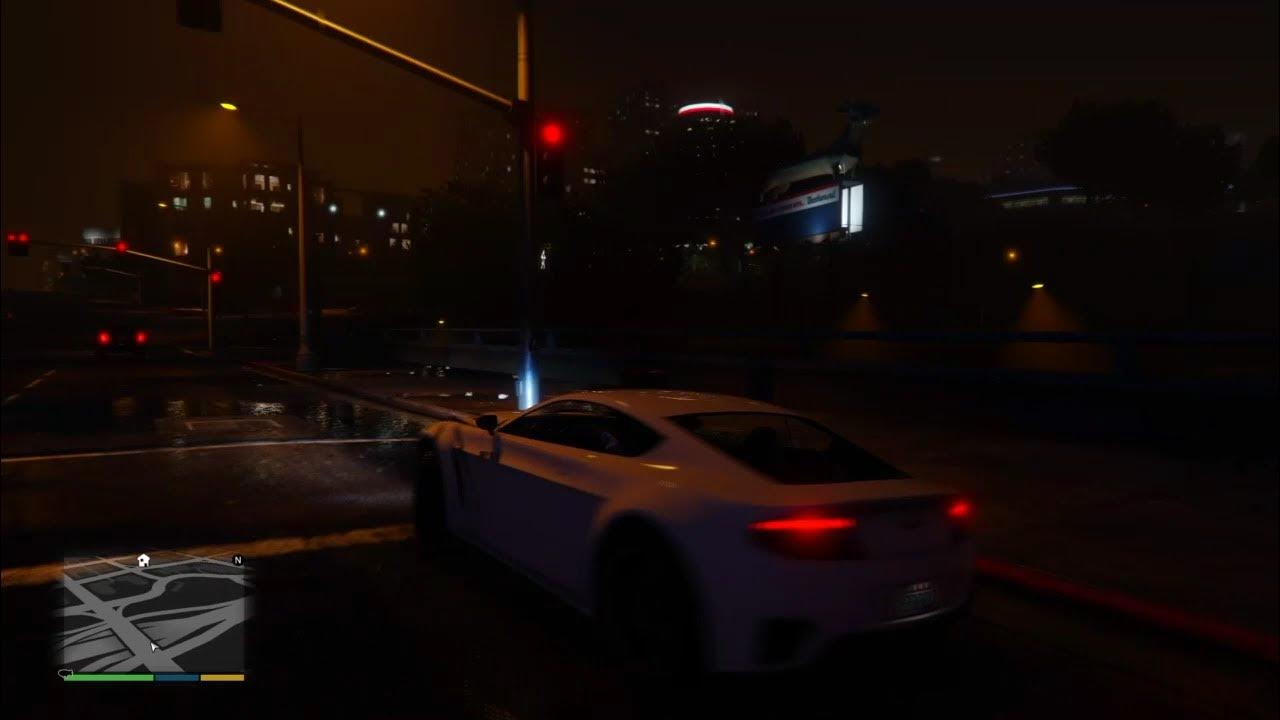 Bakersfield greyhound YouTube