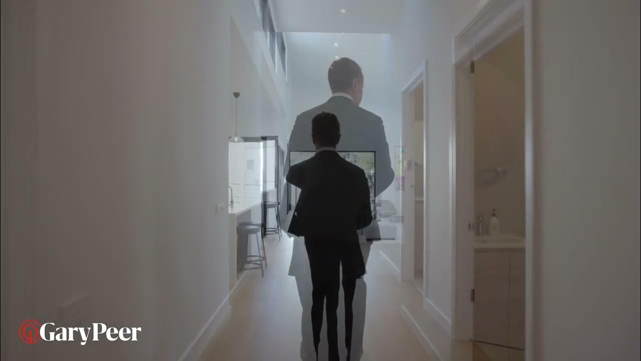 40 Bertram Street Elsternwick Presented By Phillip Kingston YouTube 40-bertram-street-elsternwick-presented-by-phillip-kingston-youtube