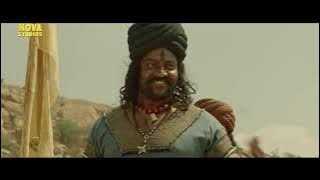 South ki new movie dhartiputra