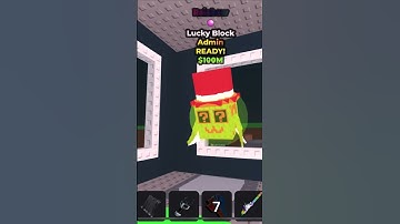 This Audio Makes 10 views Every 0.1 Second #sab