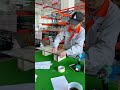 PA HOME | Foshan Factory | Aluminum Windows | Aluminum Door | Interior Door | Home Decor