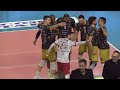 Brescia vs. Lagonegro | Men's Serie A2 | 2025/26 - 3ª Giornata Ritorno | Full Match