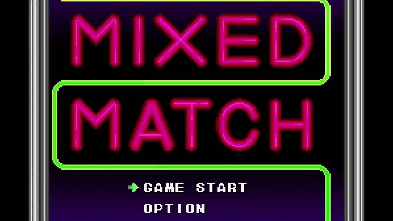 Mixed matches undrwtr. Tetris & Dr. Mario. Dr. Mario Tetris 1994. Тетрис доктор Марио. Dr.Mario super Famicom.
