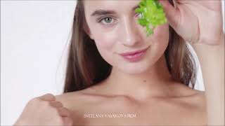 Download Lagu Gloria Sol - Good Tasting Download Lagu Gloria Sol - Good Tasting