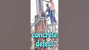 "Honeycomb in Columns? Here