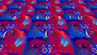 Multi-Render Thing Extended