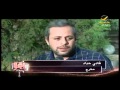اخبار ياهلا الفنيه 3 ديسمبر 2011 اخبار ياهلا الفنيه 3 ديسمبر 2011