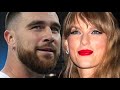 Are Travis Kelce and Taylor Swift Still Together? NFL Star Responds to Breakup Rumors