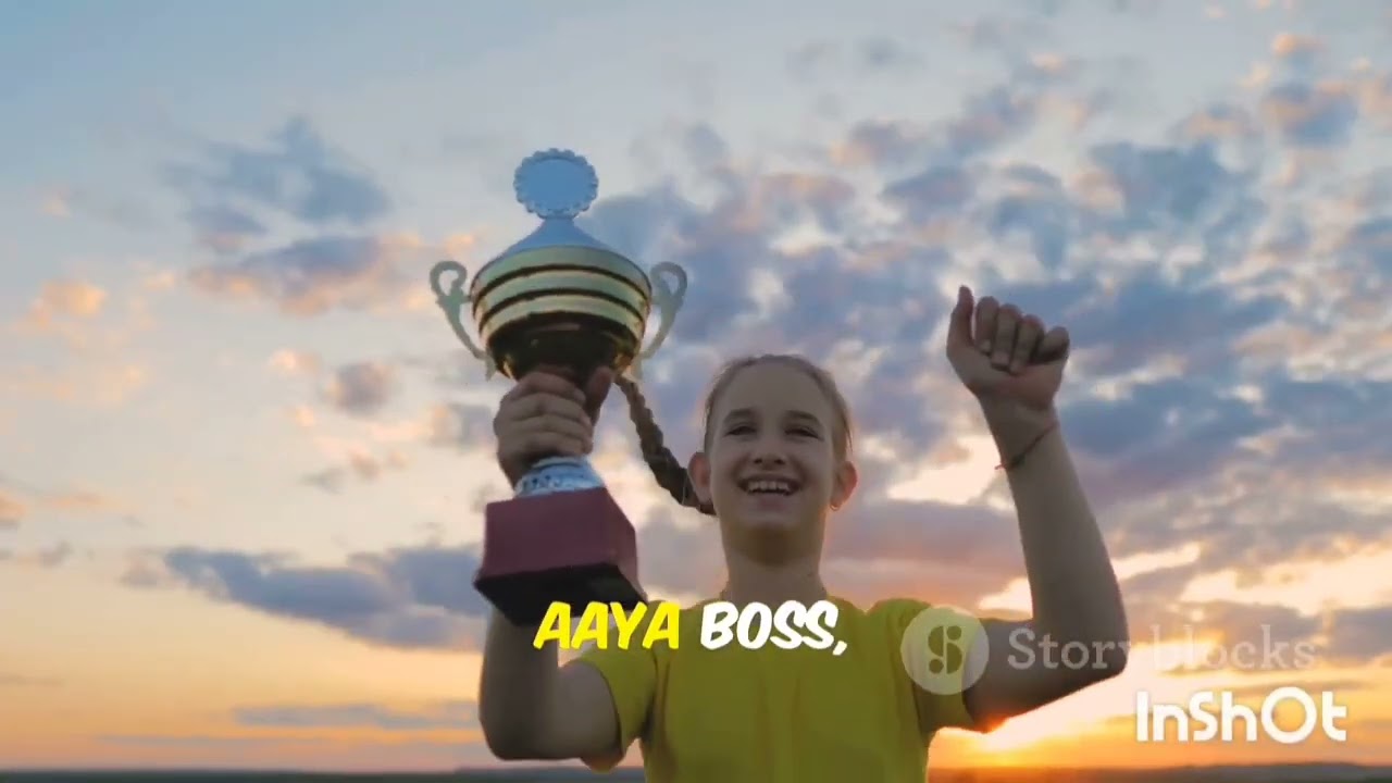 29 August 2025 DANGEROUS NAAM KA BRAND KAM KA LEGEND original sound music