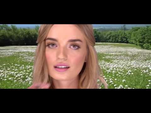 The Eyelash Emporium Brand Video