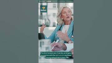 How Does HIPAA Protect Patient Data in Outsourced Medical Coding?