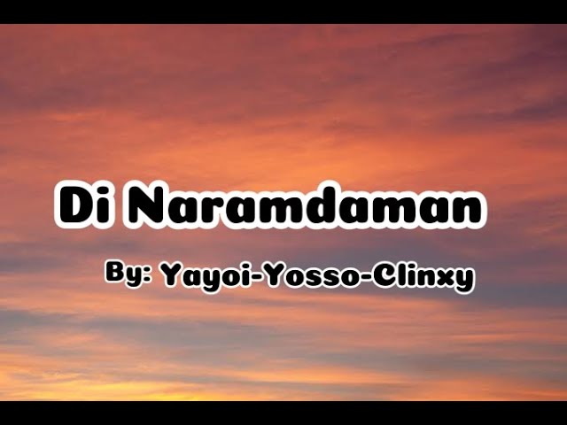 Ogay ota yoki ota kabi porno videolar Elli Enn porno filmda