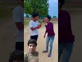 Mai tu guga samjh#shorts #comedy #harekfriendkaminahotahai #funny