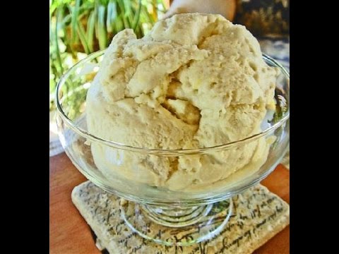 Video: Domač Sladoled: 2 Recepta