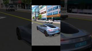 New Kia Carnival For Parking - 3d Driving Class android game play || Car Game #gameplay #cargame