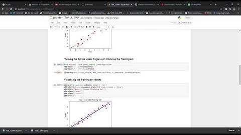 Task 1 GRIP   Jupyter Notebook   Google Chrome 2020 10 02 17 34 20