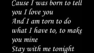 Secondhand Serenade Your Call