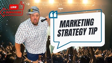 "Unlocking Creativity with AI: Transform Your Ad Campaigns Now!"