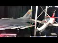 Horizon Hobby Showcase at Oshkosh 2021: New e-Flite Models & Celebrity Appearances ✈️