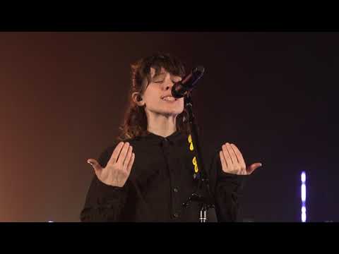 12/19 Tegan &