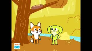 Tivibu Eski Çocuk Kları 20 Kasım 2013