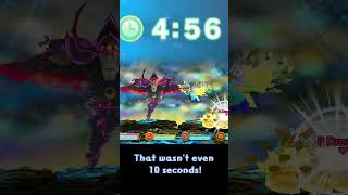 Download Lagu Quickest Nightmare?! MP3 Download Lagu Quickest Nightmare?! MP3