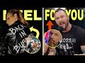 Becky Heel Turn, WWE ATV Lawsuit Fear, Rusev Returns, Cena's Surgery, Jeff VS Orton & LA Knight TNA?