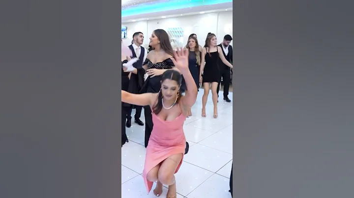 Kurdish Dance #دبكة #foryou #trend دبكة #keşfet #tiktok Kurdish Music Dabke