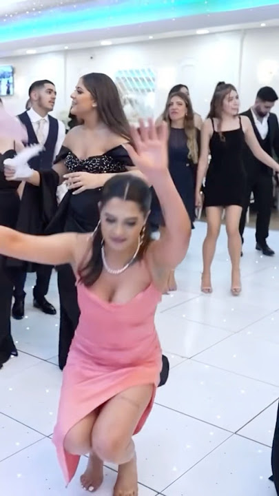Kurdish Dance #دبكة #foryou #trend دبكة #keşfet #tiktok Kurdish Music Dabke