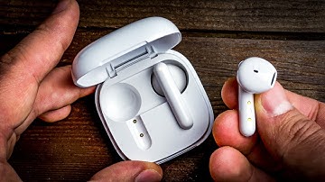 TCL Move Audio s150s are BETTER than AirPods! 🤫