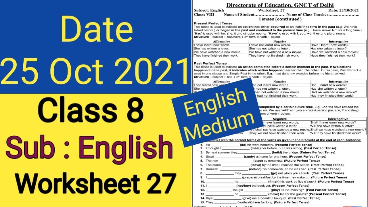 Global Issues Worksheets 8 класс. T027 English.