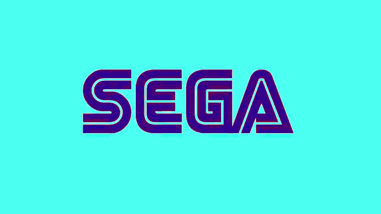 (REQUESTED) SEGA Logo Effects (Fumakilla Csupo Effects)