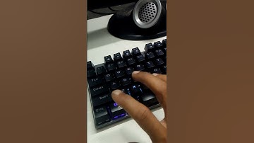 Windows 10 shutdown shortcut key #shortcutkeys #windows10