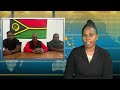 7PM News