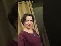لورديانا الرقاصة لورديانا الرقاصة