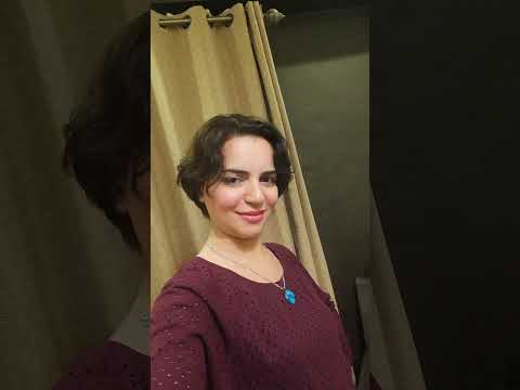 لورديانا الرقاصة