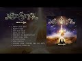 Majestica  above the sky official full album