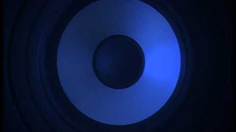 Project Pitchfork - The Spoken Mirror - Official