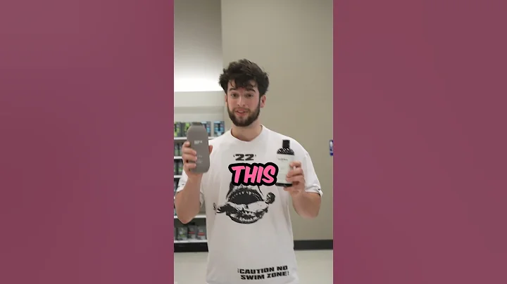 This or that men’s bodywash!