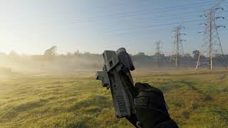 Glock 17