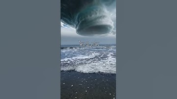 #quran #القرآن_الكريم #الشيخ_سعود_الشريم #تلاوة_خاشعة