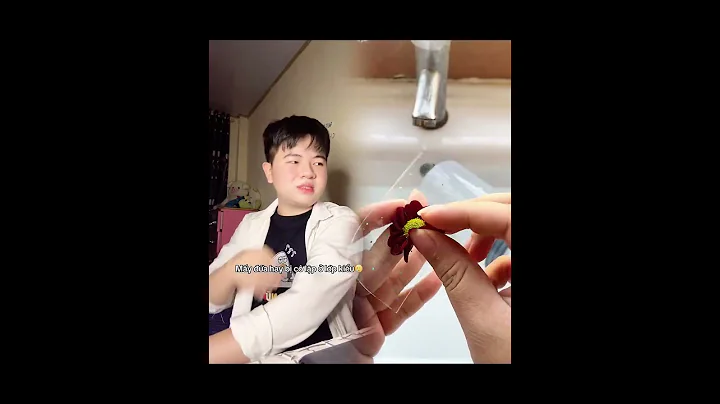 #shorts #skit #comedy #funny #pov #vtvcab #relatable