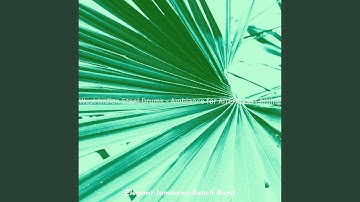 Hot Backdrops for Calm Vibes